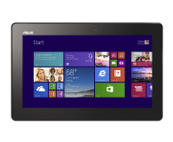 ASUS T100TAF-BING-DK034B Z3735/2GB/32+500GB/Win8B - 240791 - zdjęcie 7